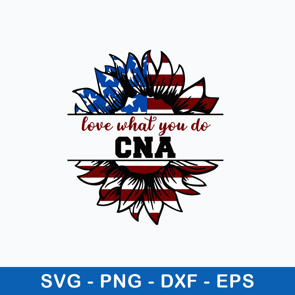Love What You Do CNA Svg, Png Dxf Eps File.jpeg