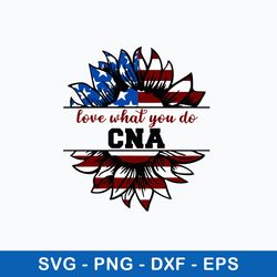 love what you do cna svg, png dxf eps file