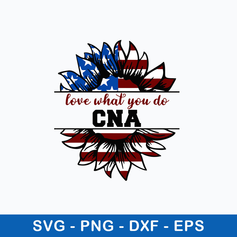 Love What You Do CNA Svg, Png Dxf Eps File.jpeg