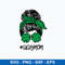 Lucky Mom Svg, St Patrick_s Day Svg, Mon Svg, Png Dxf Eps Digital File.jpeg