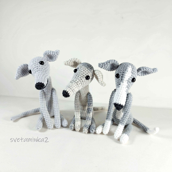 crochet-greyhound-amigurumi-pattern.jpg