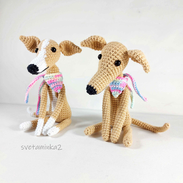 whippet-crochet-dog-pattern.jpg