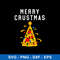 Merry Crustmas Pizza Lover Xmas Svg, Christmas Svg, Png Dxf Eps File.jpeg
