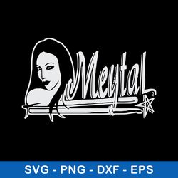 meytal distressed svg, meytal svg, png dxf eps file