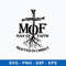 Mof Rooted In Christ Man Of Faith Svg, Jesus Svg, Png Dxf Eps File.jpeg