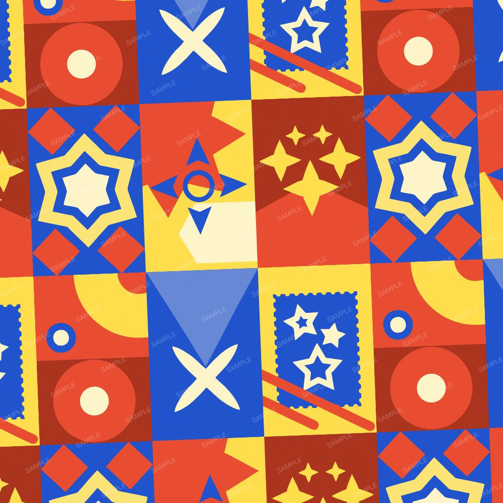 Geometric Cards 22.jpg