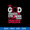 My God Is Stronger-Than Multiple Myeloma Awareness Svgm Png Dxf Eps File.jpeg