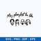 My Playlist Be Like Post Malon, Willie Nelson , Snoopdog , Dolly Parton Svg, Png Dxf Eps File.jpeg