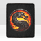 Mortal Kombat Blanket Lightweight Soft Microfiber Fleece.png
