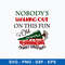 Nobody_s Walking out on This Fun Old Fashioned Family Christmas Svg, Png Dxf Eps File.jpeg