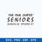 Our Final Chapter Seniors Season Episode 21 Svg, Png Dxf Eps File.jpeg