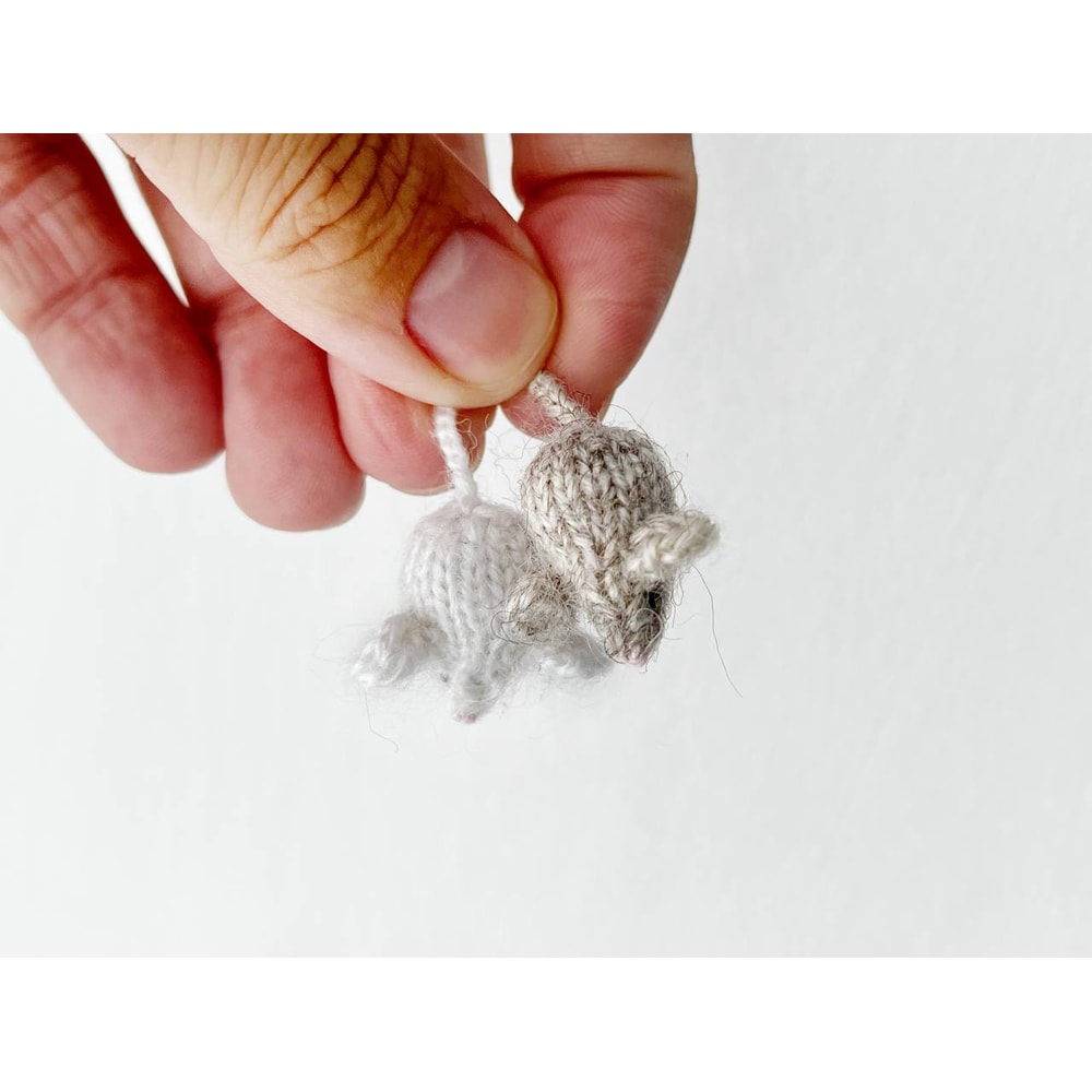 photo_2023-08-21_22-36-24 (2).jpg