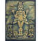Goddess Inanna Painting Spiritual Original Art Mythology Artwork Oil Canvas — копия.jpg