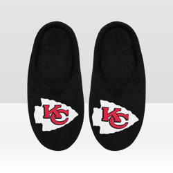 Kansas City Slippers