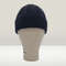 knitted hat with a lapel and an elongated crown 6.jpg