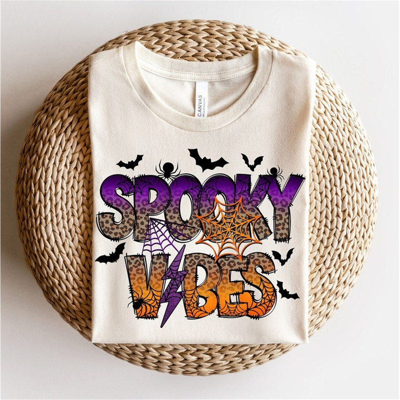 MR-268202375128-spooky-vibes-png-halloween-leopard-halloween-png-file-image-1.jpg