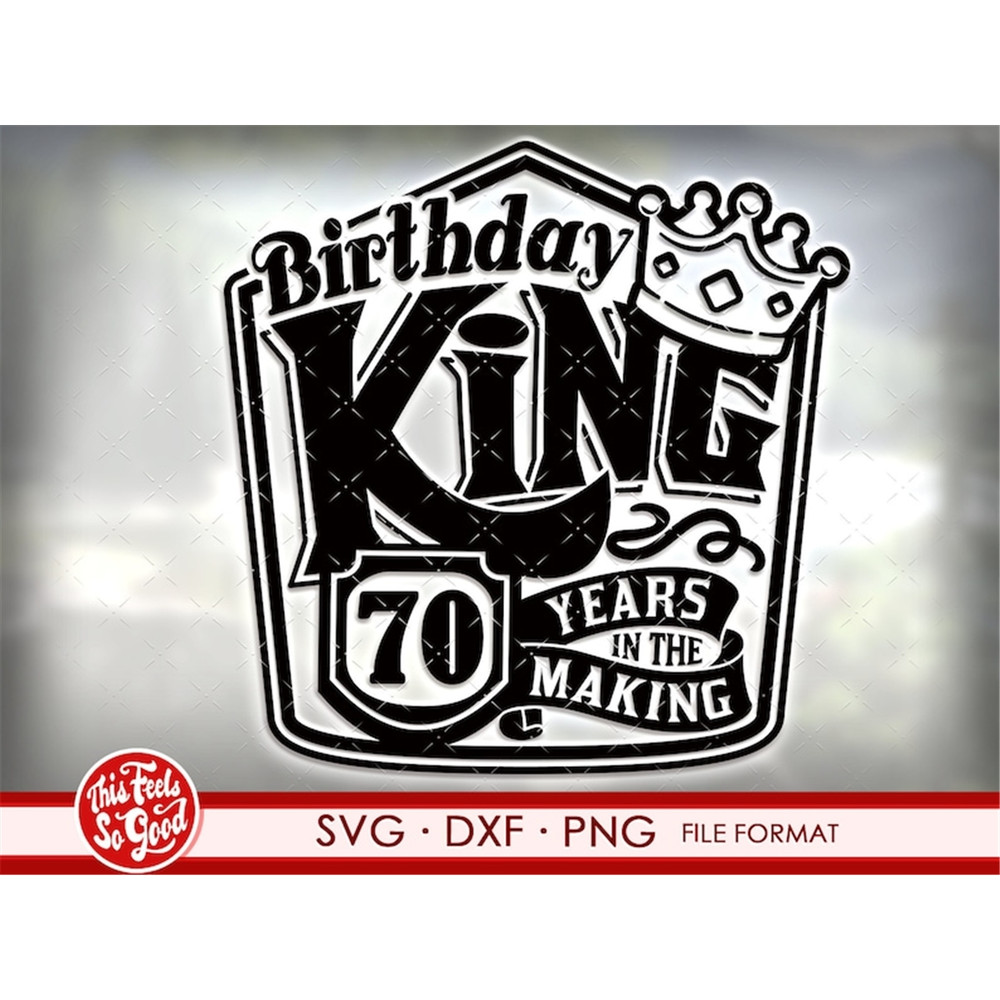 MR-268202375130-70th-birthday-svg-files-for-cricut-birthday-gift-70-birthday-image-1.jpg