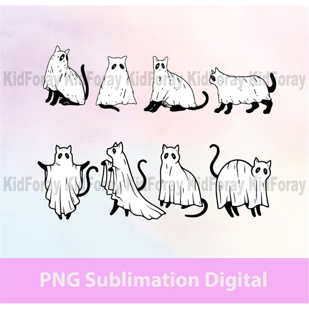 MR-268202375141-2png-ghost-cat-png-halloween-cat-png-halloween-black-cat-png-image-1.jpg