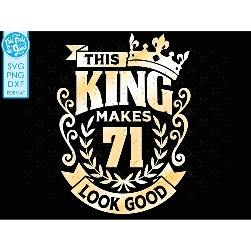 MR-268202375220-71-71st-birthday-svg-71-71st-mens-birthday-king-svg-files-for-image-1.jpg