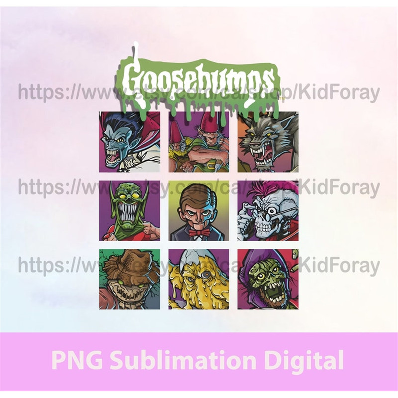 MR-268202375243-90s-goosebump-png-horror-characters-png-vintage-scary-movie-image-1.jpg