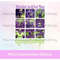 MR-26820237535-90s-goosebump-png-retro-halloween-ghost-png-vintage-scary-image-1.jpg
