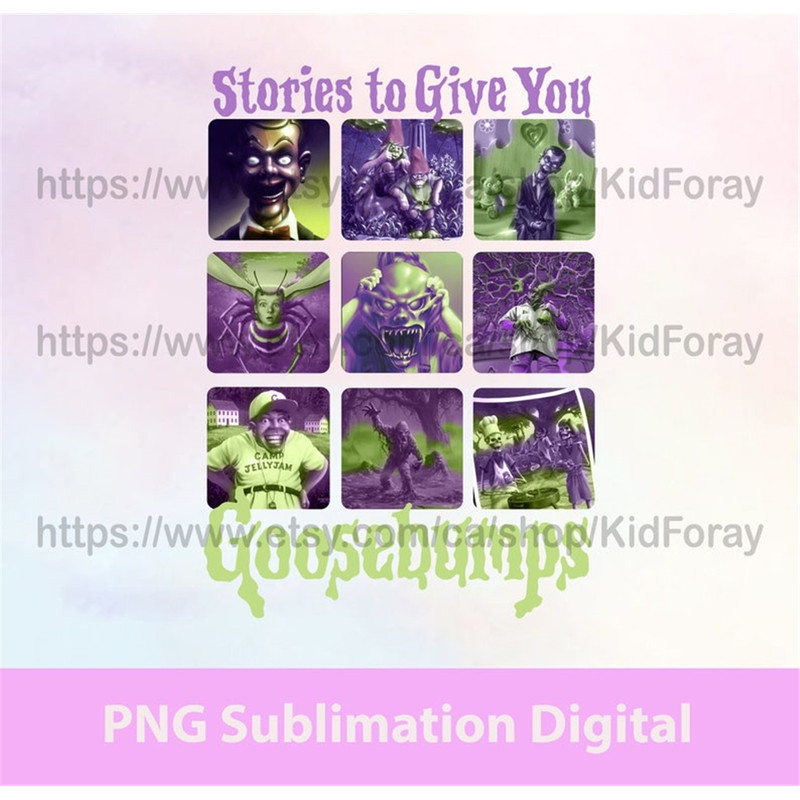 MR-26820237535-90s-goosebump-png-retro-halloween-ghost-png-vintage-scary-image-1.jpg