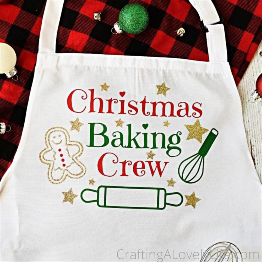 MR-268202375322-christmas-baking-crew-svg-christmas-svg-christmas-crew-svg-image-1.jpg