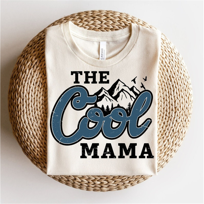 MR-268202375336-the-cool-mama-png-mom-life-png-mama-png-mama-sublimation-image-1.jpg