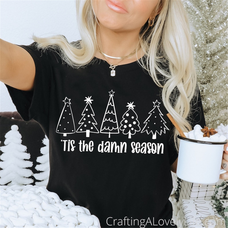 MR-268202375345-tis-the-damn-season-svg-png-funny-christmas-svg-tis-the-image-1.jpg