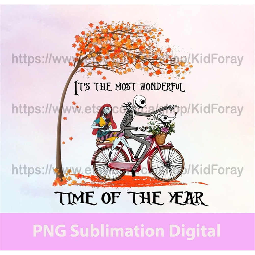 MR-268202375348-nightmare-before-christmas-png-jack-skellington-and-sally-image-1.jpg