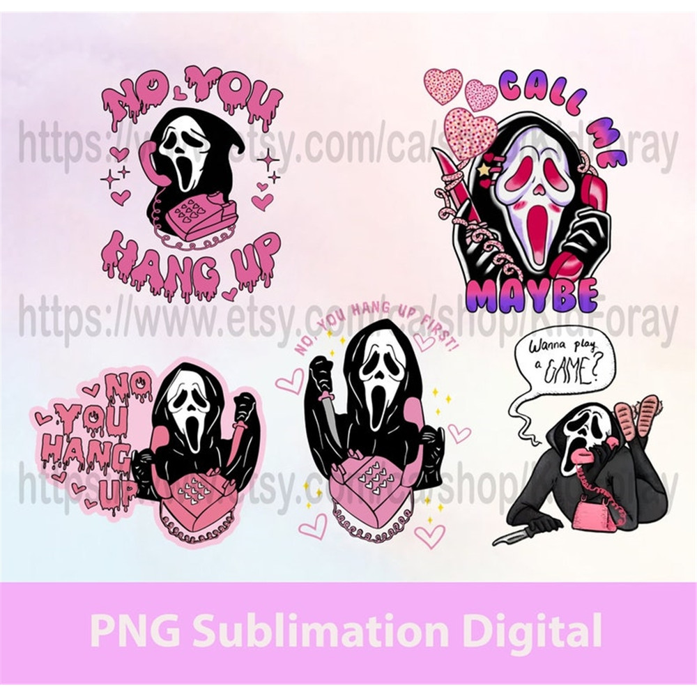 MR-268202375552-ghost-face-no-you-hang-up-first-png-scream-ghost-png-5-files-image-1.jpg