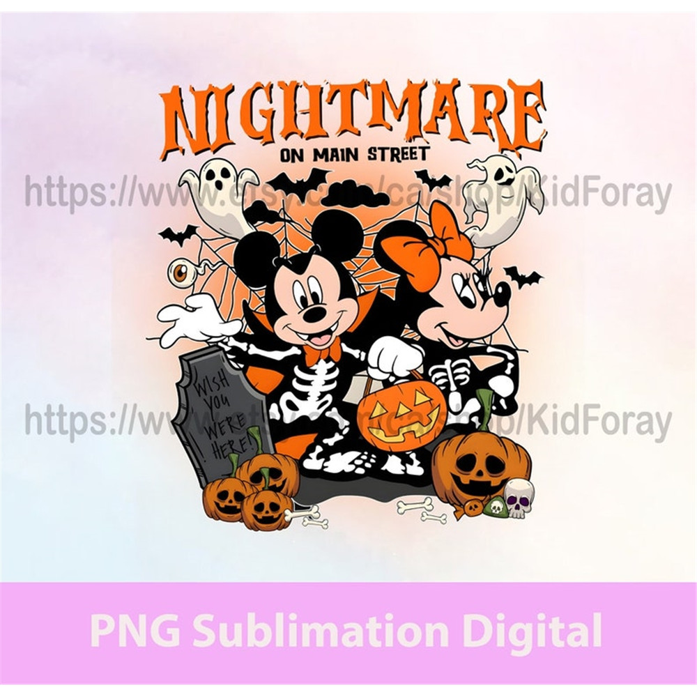 MR-268202375634-nightmare-halloween-png-nightmare-before-christmas-png-90s-image-1.jpg
