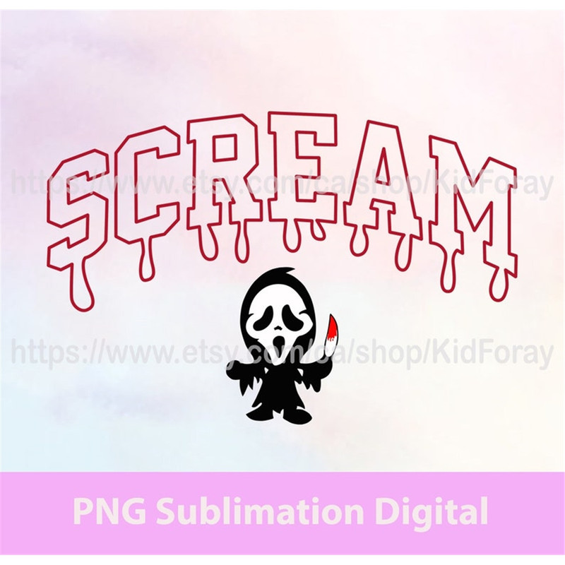 MR-268202375759-scream-ghostface-pngm-halloween-ghost-png-scream-png-image-1.jpg