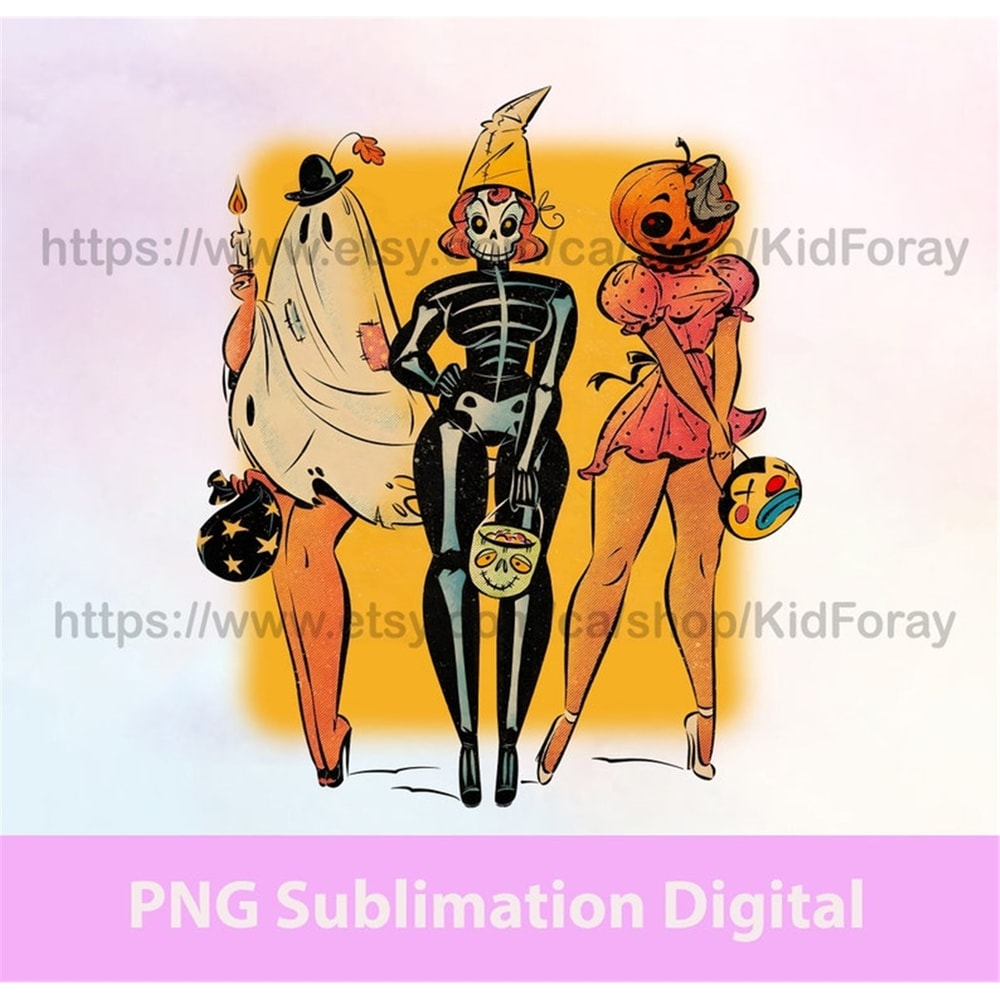 MR-268202375840-90s-halloween-png-halloween-ghouls-png-retro-halloween-png-image-1.jpg