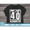 MR-268202375849-funny-40th-birthday-svg-png-cut-file-for-cricut-40-years-old-image-1.jpg