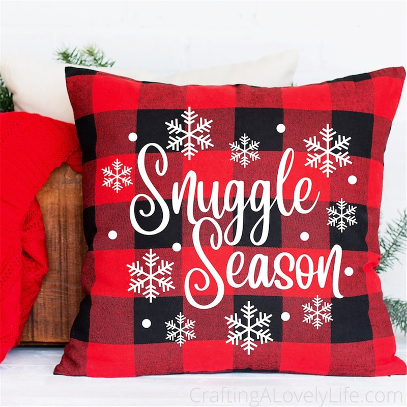 MR-268202375851-snuggle-season-svg-png-christmas-blanket-svg-christmas-image-1.jpg