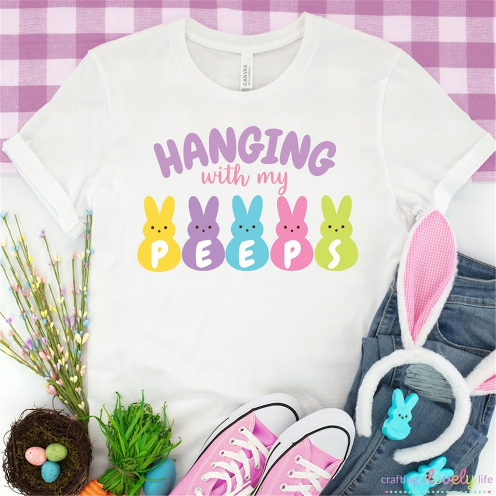 MR-268202375939-hanging-with-my-peeps-svg-peeps-svg-easter-peeps-svg-image-1.jpg