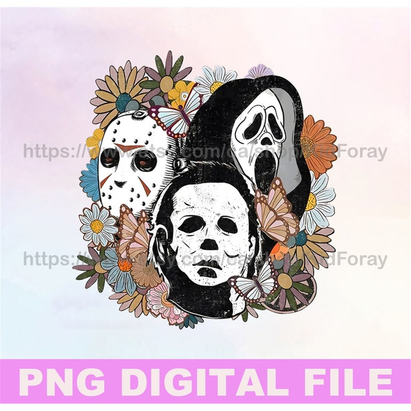 MR-2682023803-horror-movie-characters-png-floral-horror-characters-png-image-1.jpg