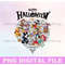 MR-26820238025-cute-halloween-png-happy-halloween-png-90s-halloween-png-image-1.jpg