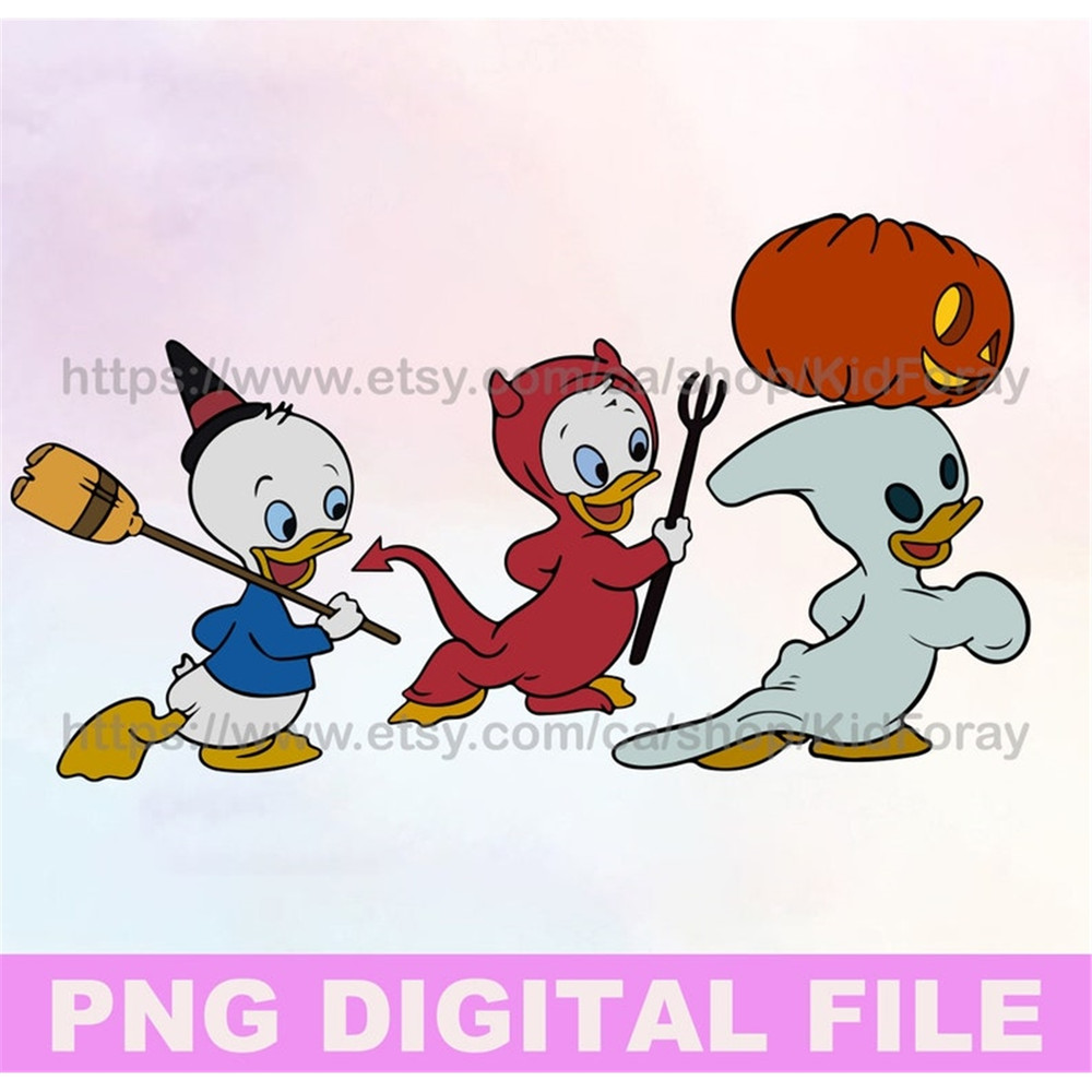 MR-26820238046-90s-halloween-png-halloween-huey-duey-luey-png-retro-image-1.jpg