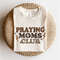 MR-2682023813-praying-moms-club-png-sublimation-design-download-christian-image-1.jpg