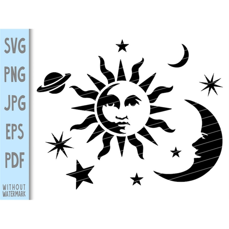 MR-26820238126-celestial-sun-and-moon-svg-cut-file-png-includes-sun-and-moon-image-1.jpg