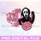 MR-26820238313-no-you-hang-up-png-halloween-ghost-png-scream-ghostface-png-image-1.jpg