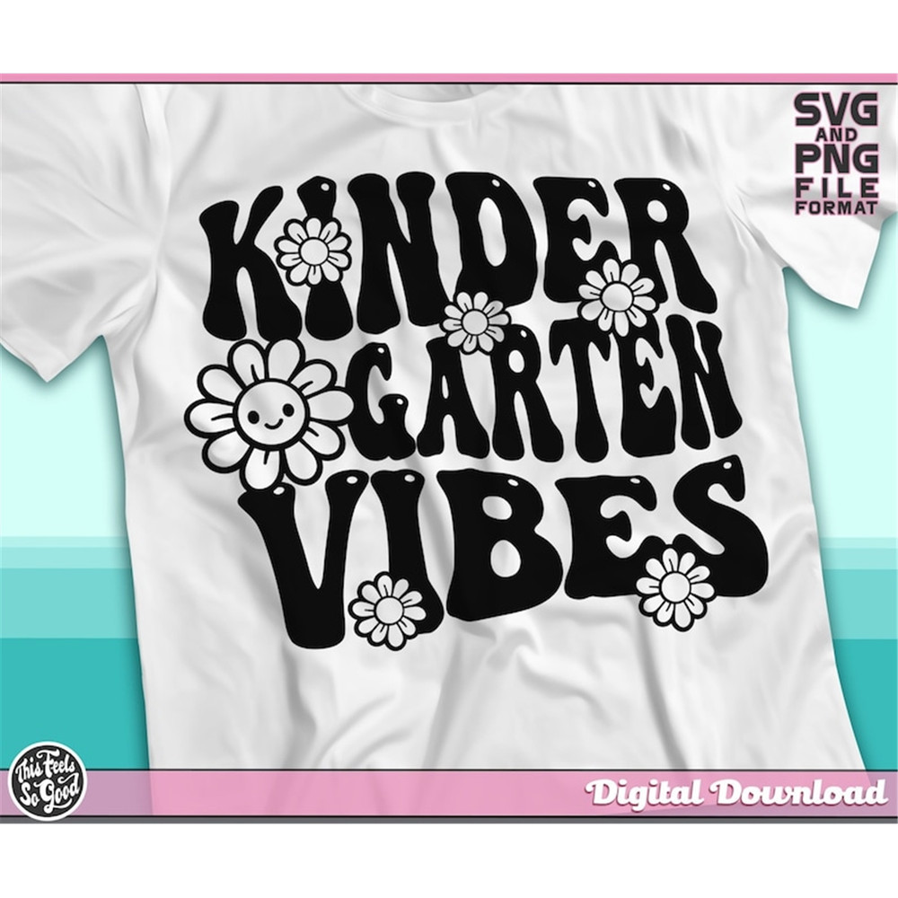 MR-26820238324-girls-kindergarten-svg-kindergarten-shirt-svg-kindergartener-image-1.jpg