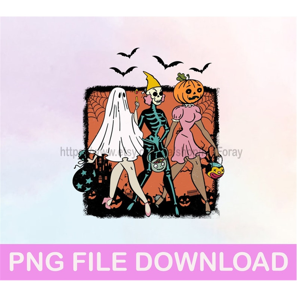 MR-26820238354-90s-halloween-png-retro-halloween-ghouls-png-halloween-girls-image-1.jpg