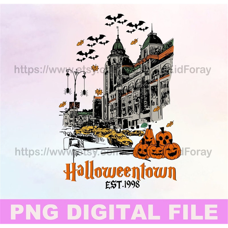 MR-26820238415-vintage-halloween-town-png-90s-halloween-university-png-image-1.jpg