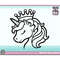 MR-26820238436-cute-unicorn-svg-unicorn-princess-svg-unicorn-svg-for-image-1.jpg