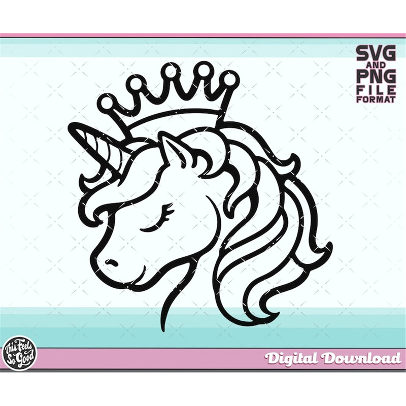 MR-26820238436-cute-unicorn-svg-unicorn-princess-svg-unicorn-svg-for-image-1.jpg
