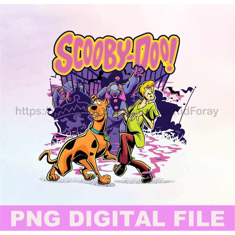 MR-26820238438-vintage-horror-movie-png-scooby-doo-png-scary-movie-png-image-1.jpg