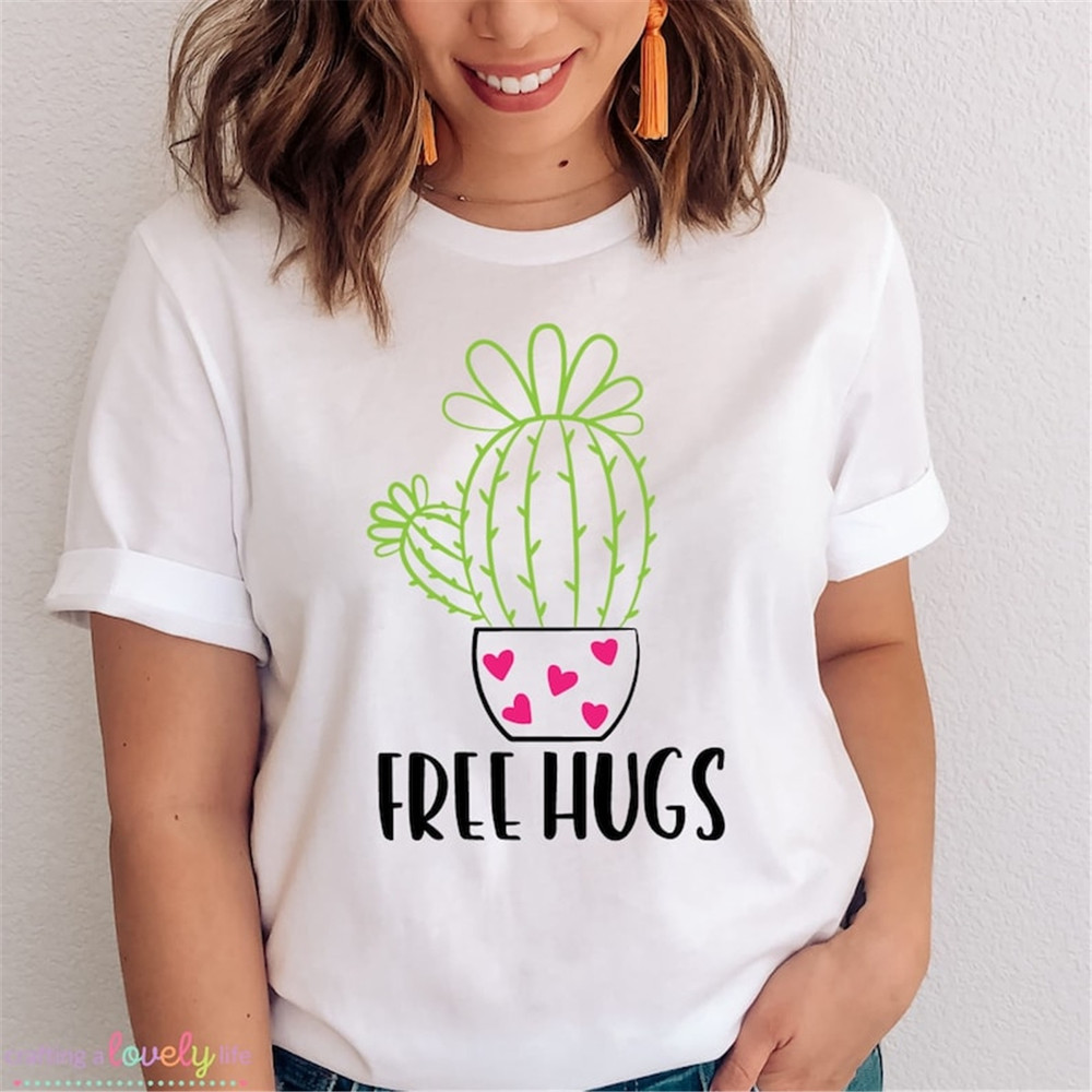 MR-2682023857-free-hugs-svg-cactus-svg-anti-valentine-svg-cricut-file-image-1.jpg